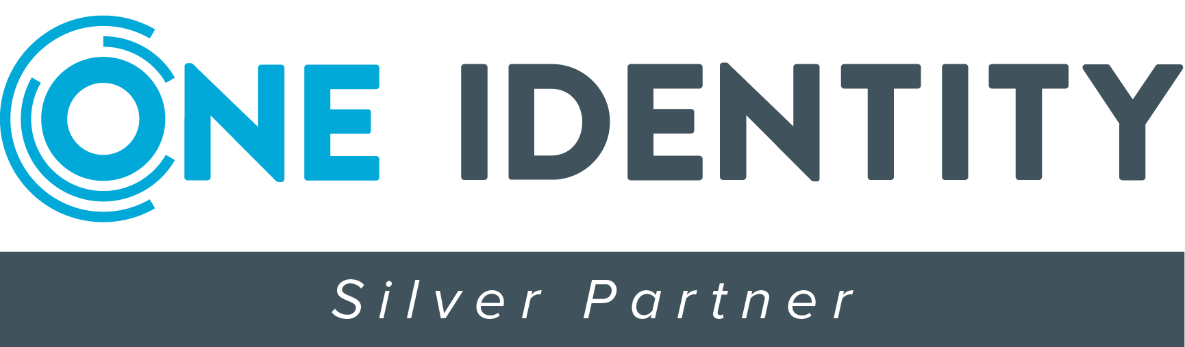 One Identity Silver Partner