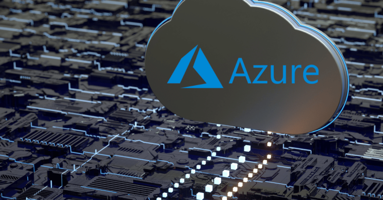 Azure Hybrid Environment