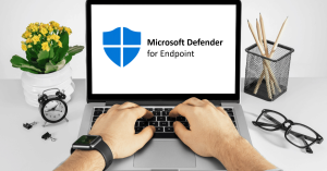 Migration to Microsoft 365 Defender for Endpoint